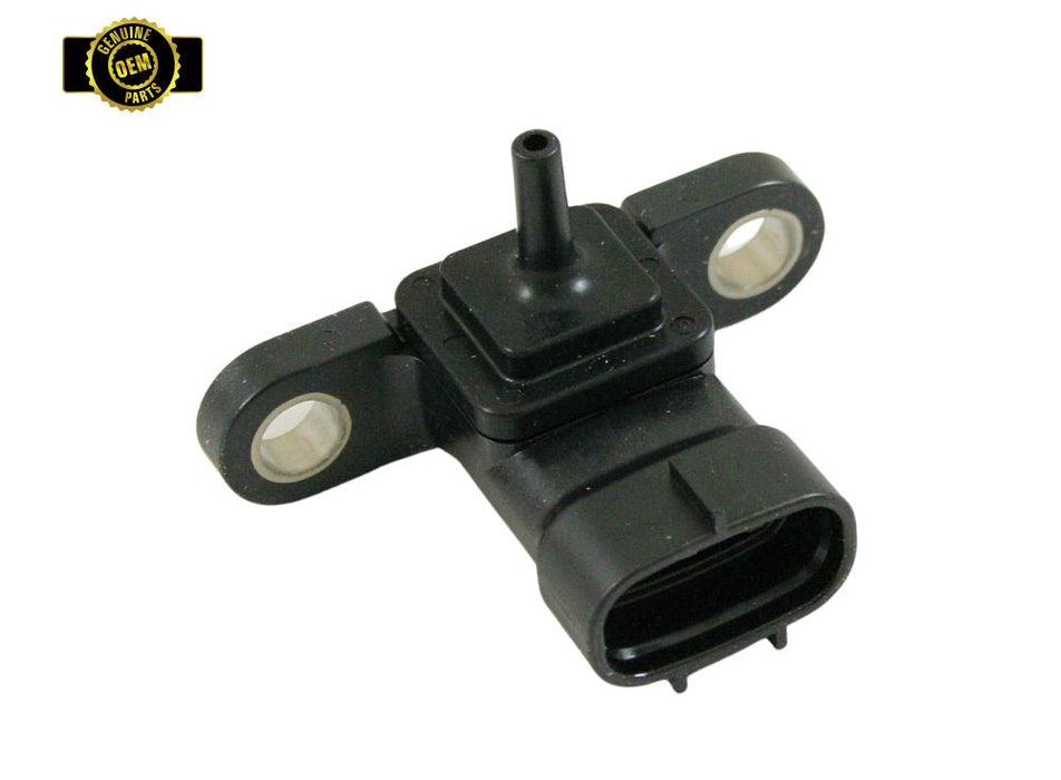 OEM MAP SENSOR TOYOTA - MP188GEN