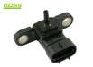 MAP SENSOR TOYOTA - MP188