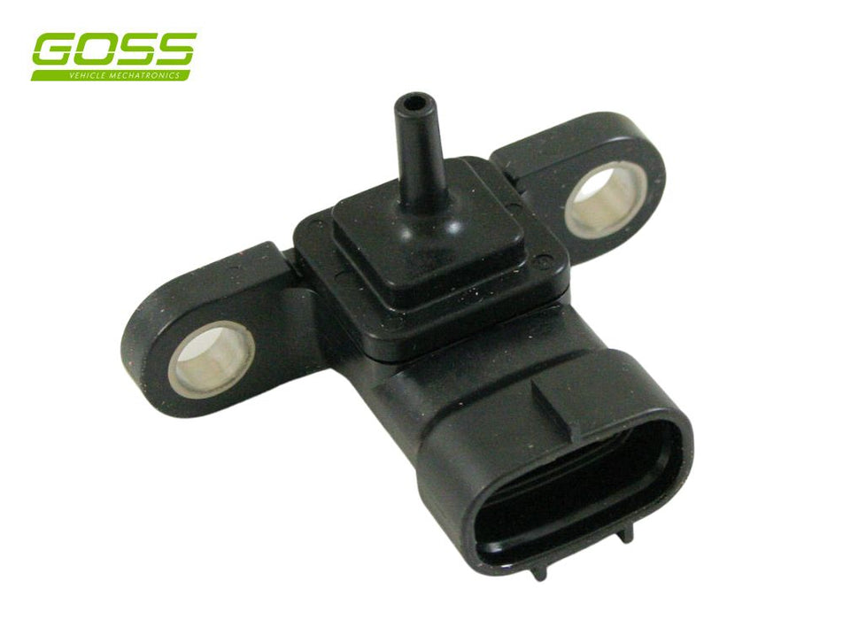 MAP SENSOR TOYOTA - MP188