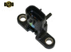 OEM MAP SENSOR TOYOTA - MP189GEN