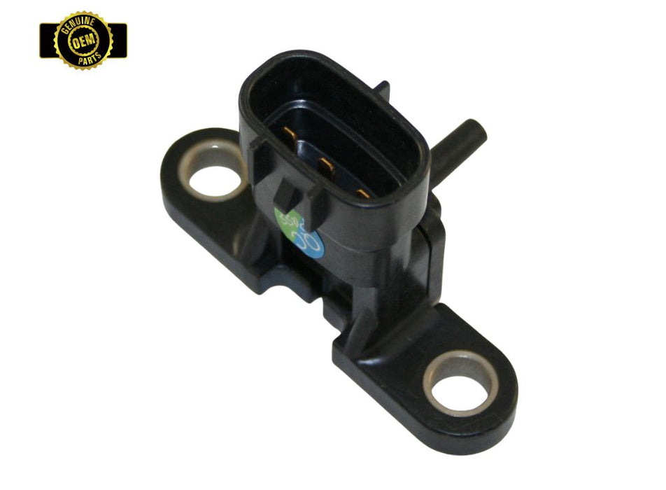 OEM MAP SENSOR TOYOTA - MP189GEN