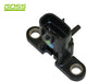 MAP SENSOR TOYOTA - MP189