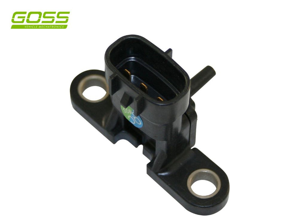 MAP SENSOR TOYOTA - MP189