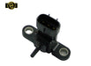 OEM MAP SENSOR TOYOTA - MP190GEN