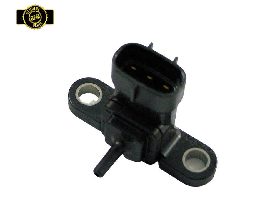 OEM MAP SENSOR TOYOTA - MP190GEN