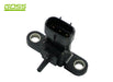 MAP SENSOR TOYOTA - MP190