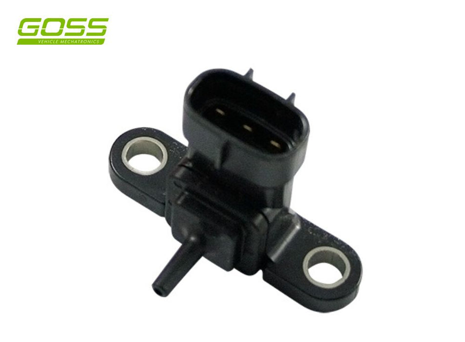 MAP SENSOR TOYOTA - MP190