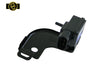 OEM MAP SENSOR - MP191GEN