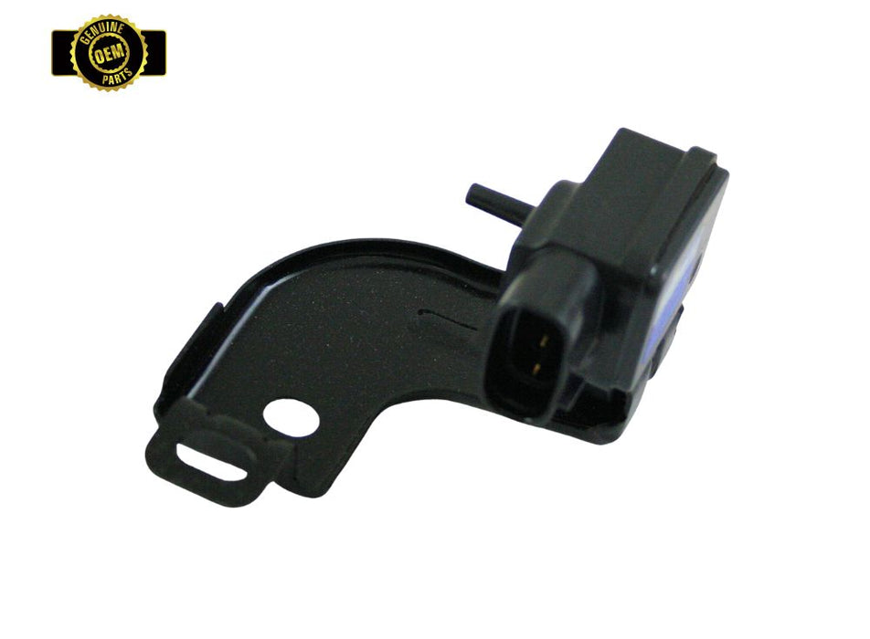 OEM MAP SENSOR - MP191GEN