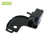 MAP SENSOR - MP191