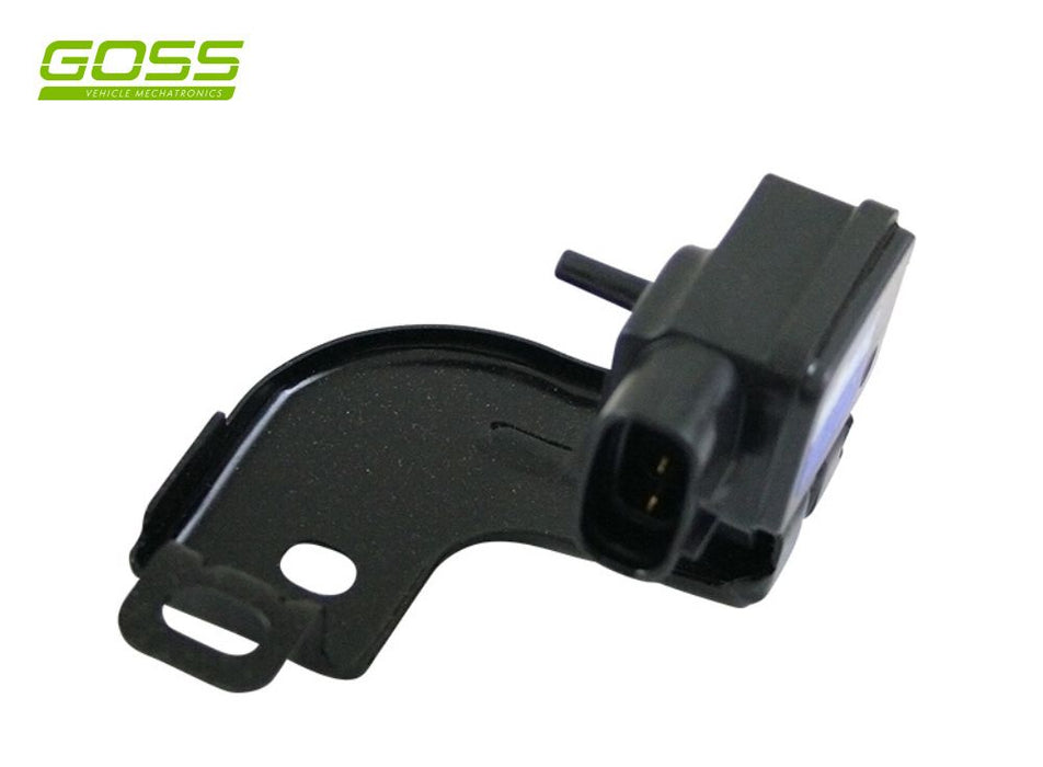MAP SENSOR - MP191