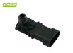 MAP SENSOR RENAULT - MP192