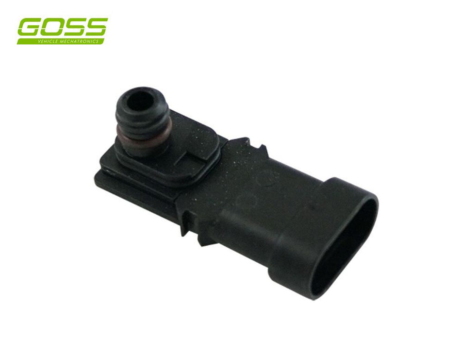 MAP SENSOR RENAULT - MP192