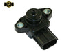 OEM MAP SENSOR SUZUKI - MP193GEN