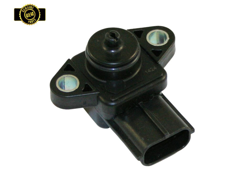 OEM MAP SENSOR SUZUKI - MP193GEN