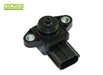 MAP SENSOR SUZUKI - MP193