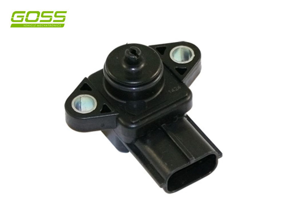 MAP SENSOR SUZUKI - MP193