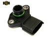 OEM MAP SENSOR HYUNDAI / - MP194GEN