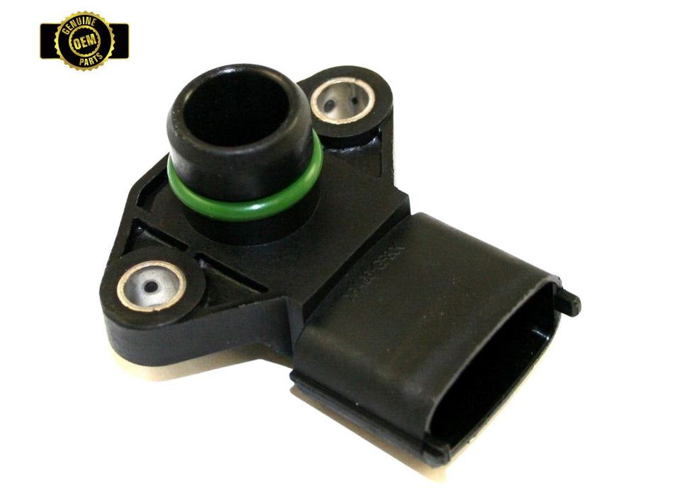 OEM MAP SENSOR HYUNDAI / - MP194GEN