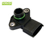 MAP SENSOR HYUNDAI / KIA - MP194