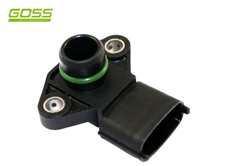 MAP SENSOR HYUNDAI / KIA - MP194