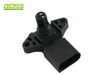 MAP SENSOR VW - MP195