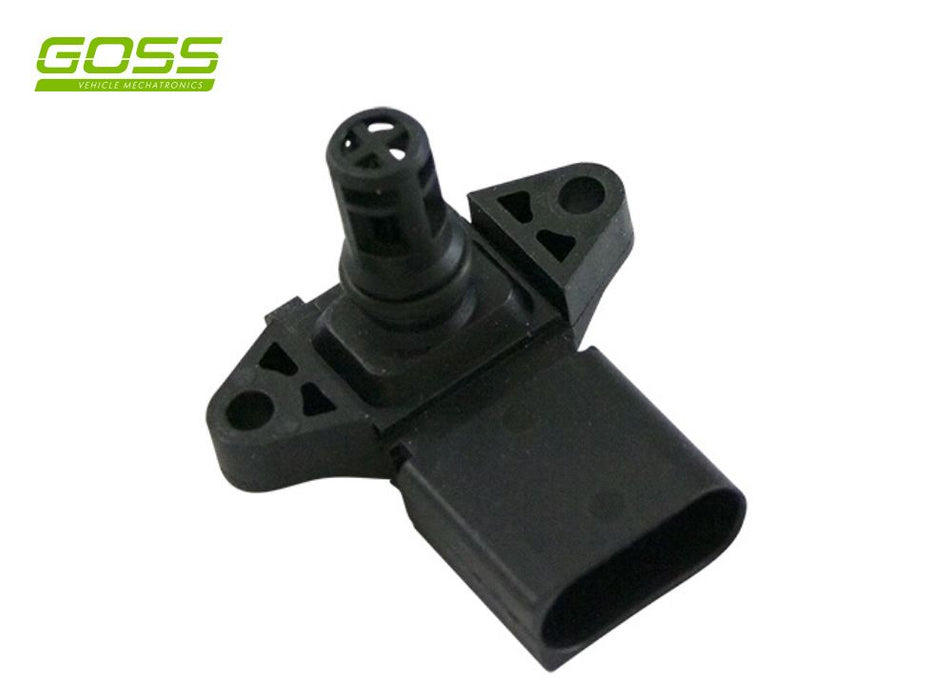 MAP SENSOR VW - MP195