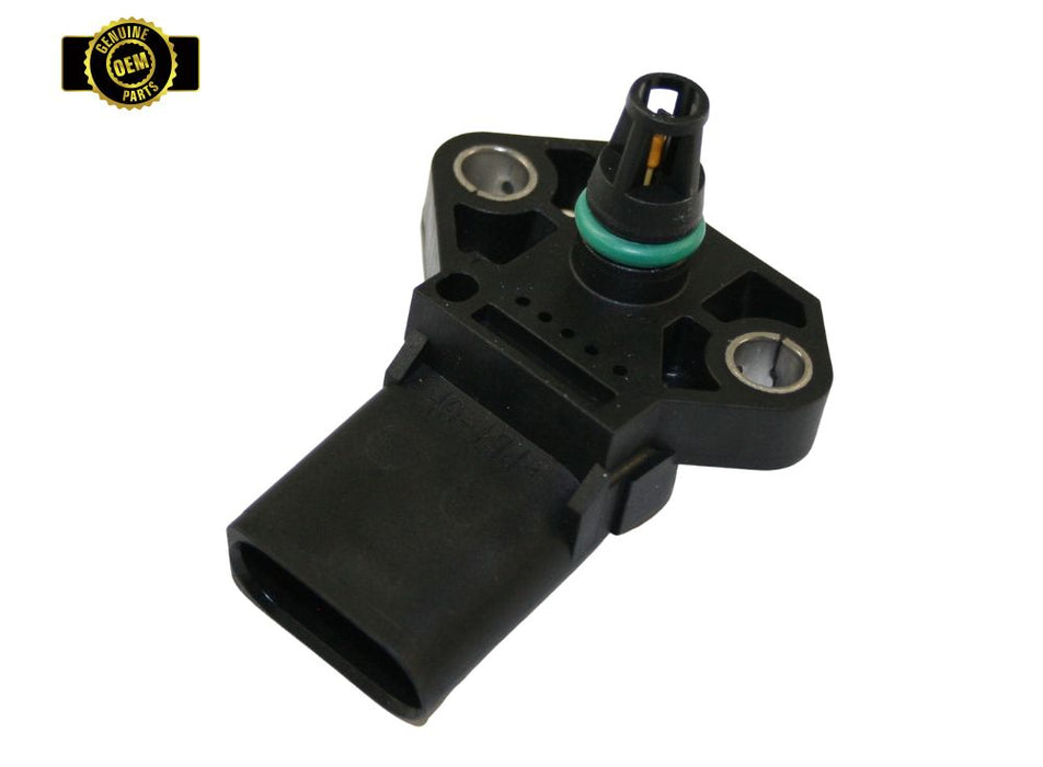 OEM MAP SENSOR AUDI / VW - MP196GEN