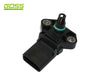 MAP SENSOR AUDI / VW - MP196