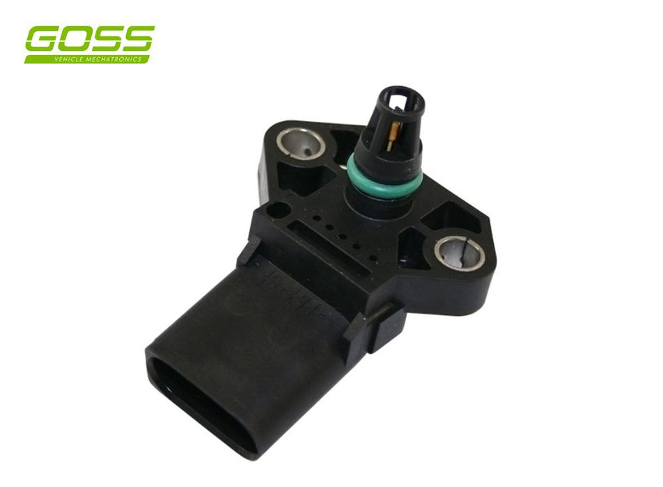 MAP SENSOR AUDI / VW - MP196