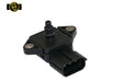 OEM MAP SENSOR SUBARU - MP197GEN