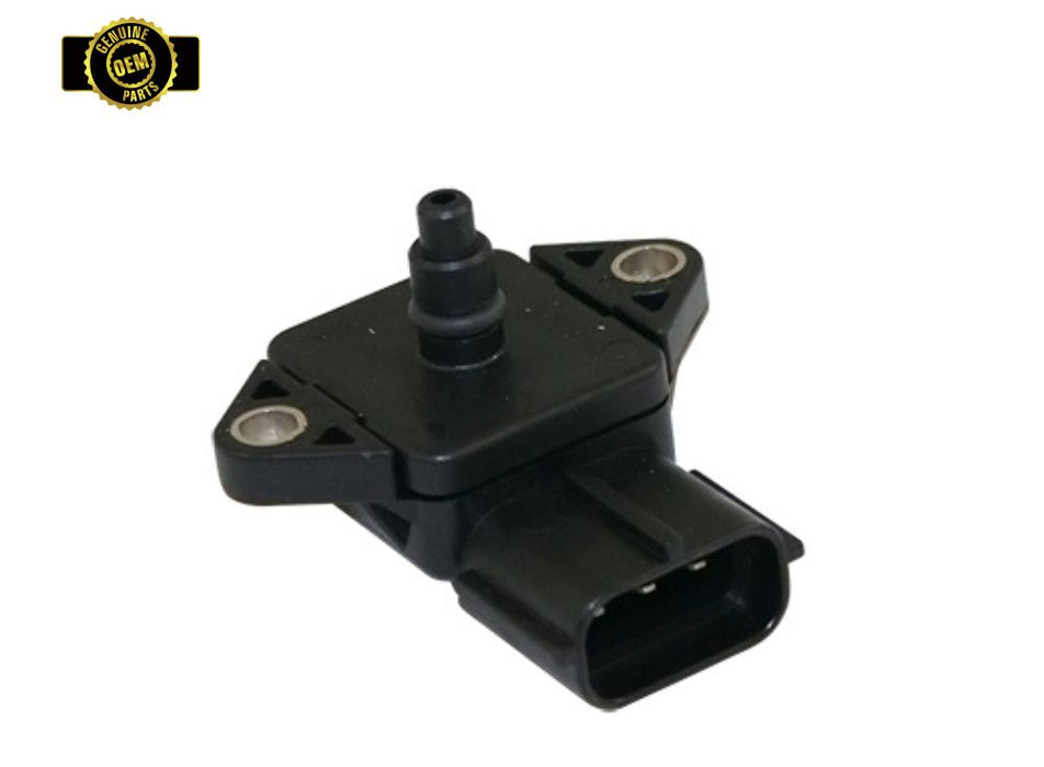 OEM MAP SENSOR SUBARU - MP197GEN