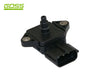 MAP SENSOR SUBARU - MP197