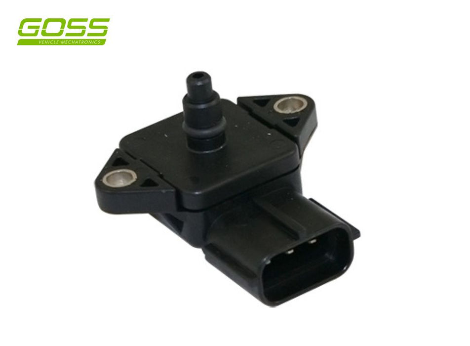 MAP SENSOR SUBARU - MP197