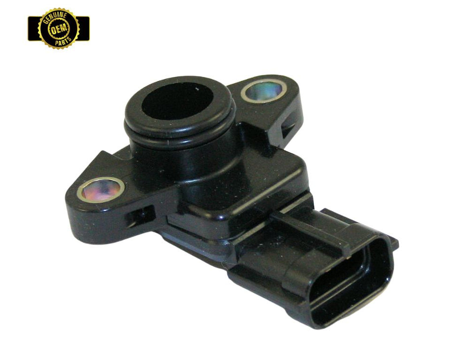 OEM MAP SENSOR SUZUKI - MP198GEN