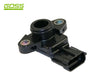 MAP SENSOR SUZUKI - MP198