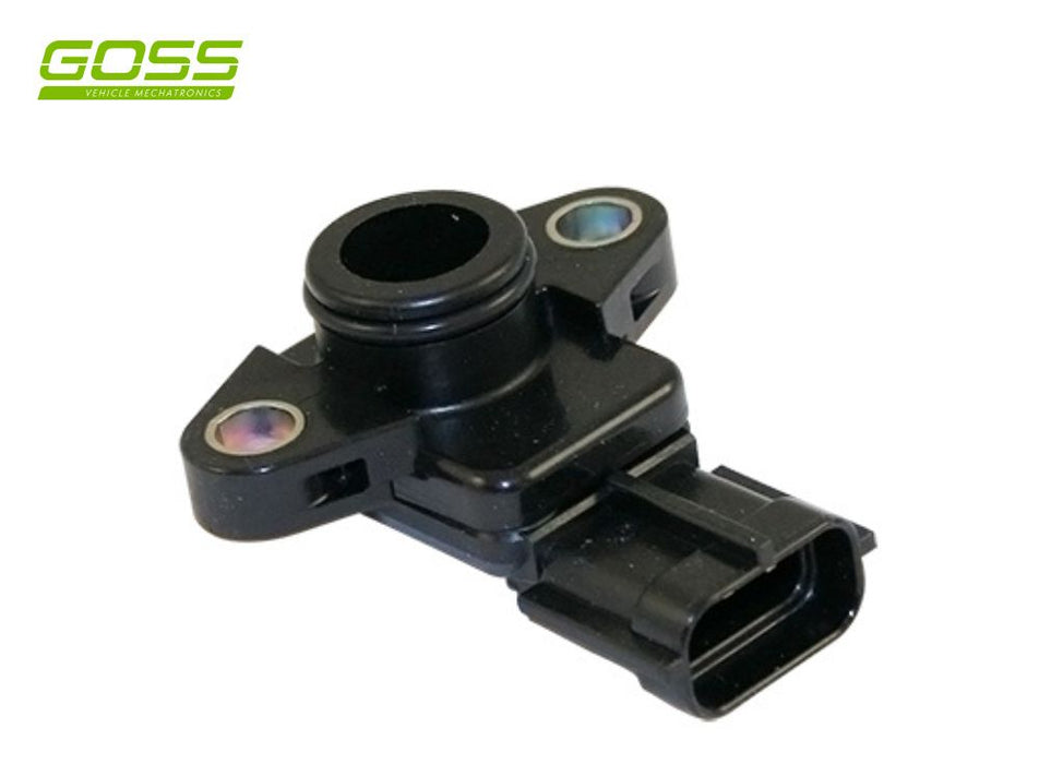 MAP SENSOR SUZUKI - MP198