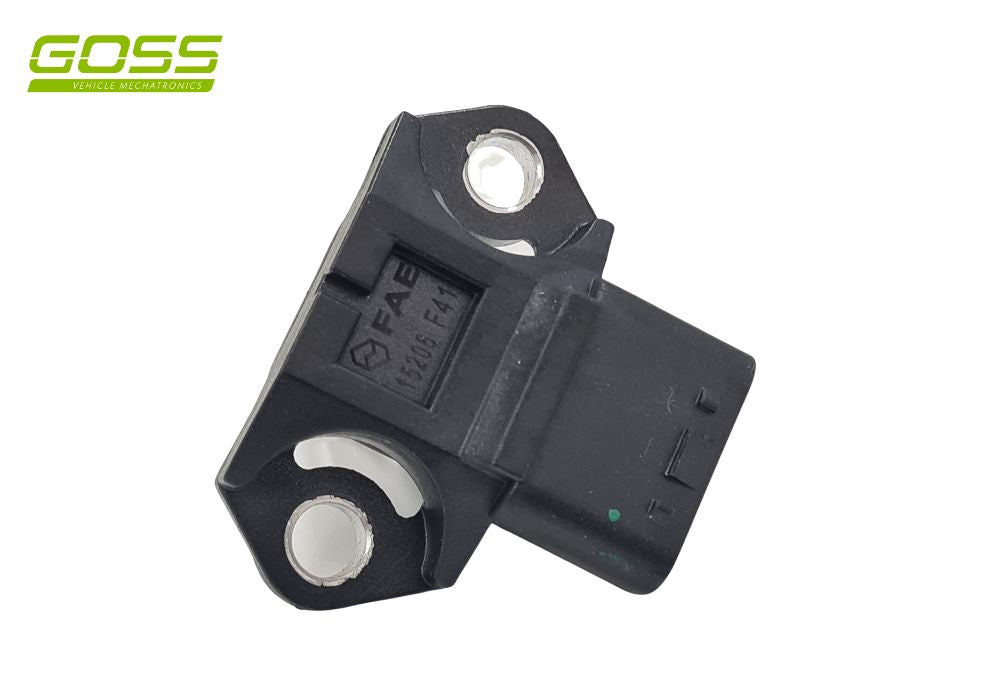 MAP SENSOR SUBARU - MP199