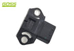 MAP SENSOR SUBARU - MP199