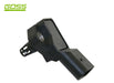 MAP SENSOR AUDI / VW - MP200
