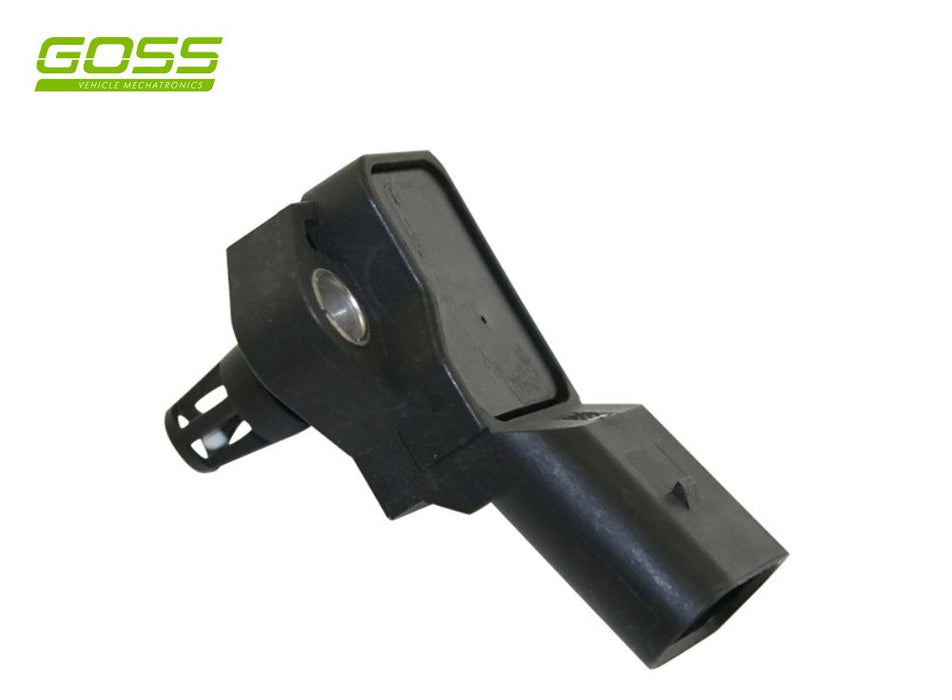MAP SENSOR AUDI / VW - MP200