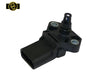 OEM MAP SENSOR AUDI / VW - MP201GEN