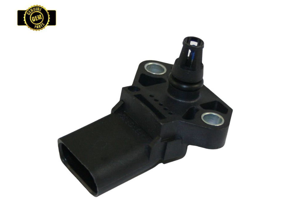 OEM MAP SENSOR AUDI / VW - MP201GEN