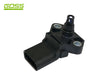 MAP SENSOR AUDI / VW - MP201