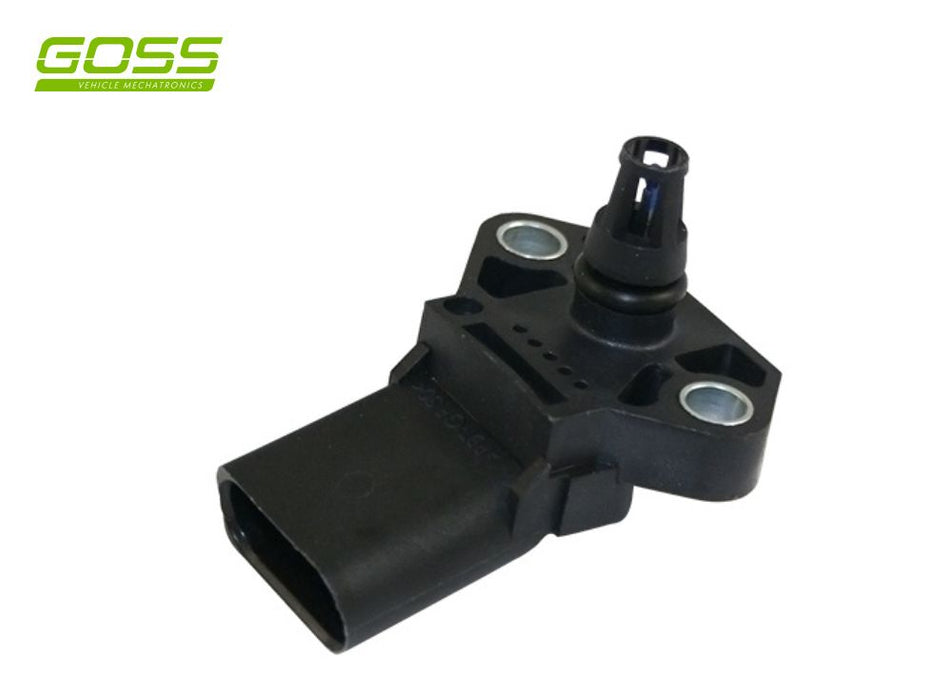 MAP SENSOR AUDI / VW - MP201