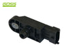 MAP SENSOR RENAULT - MP203