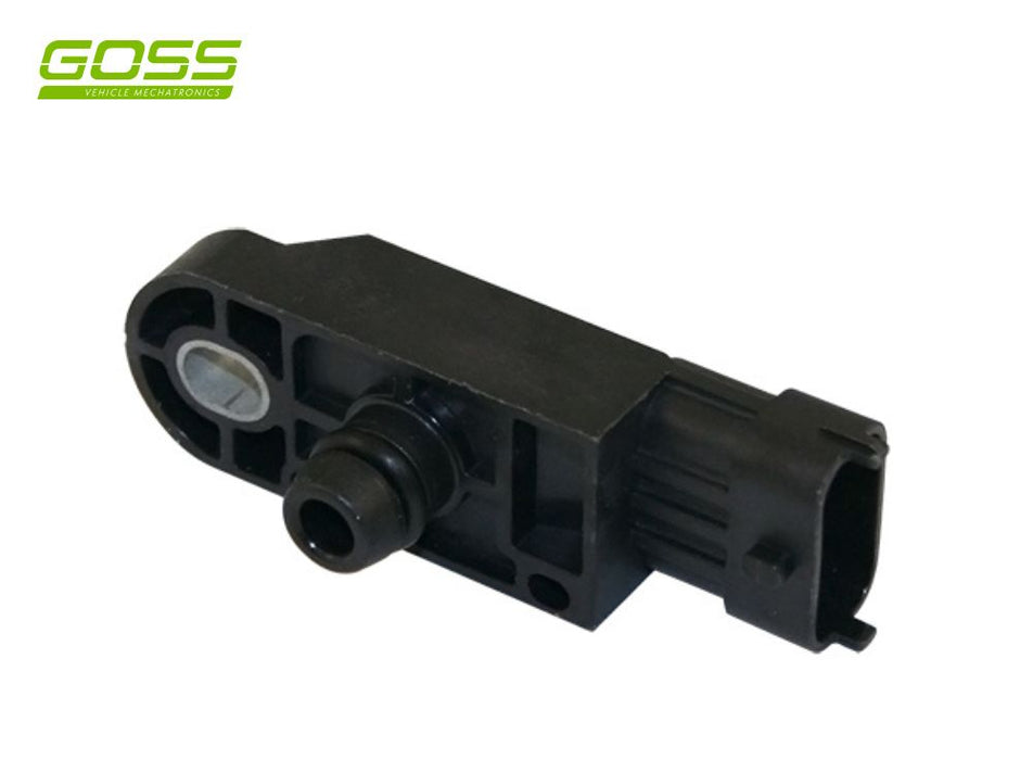 MAP SENSOR RENAULT - MP203