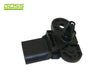 MAP SENSOR AUDI - MP204