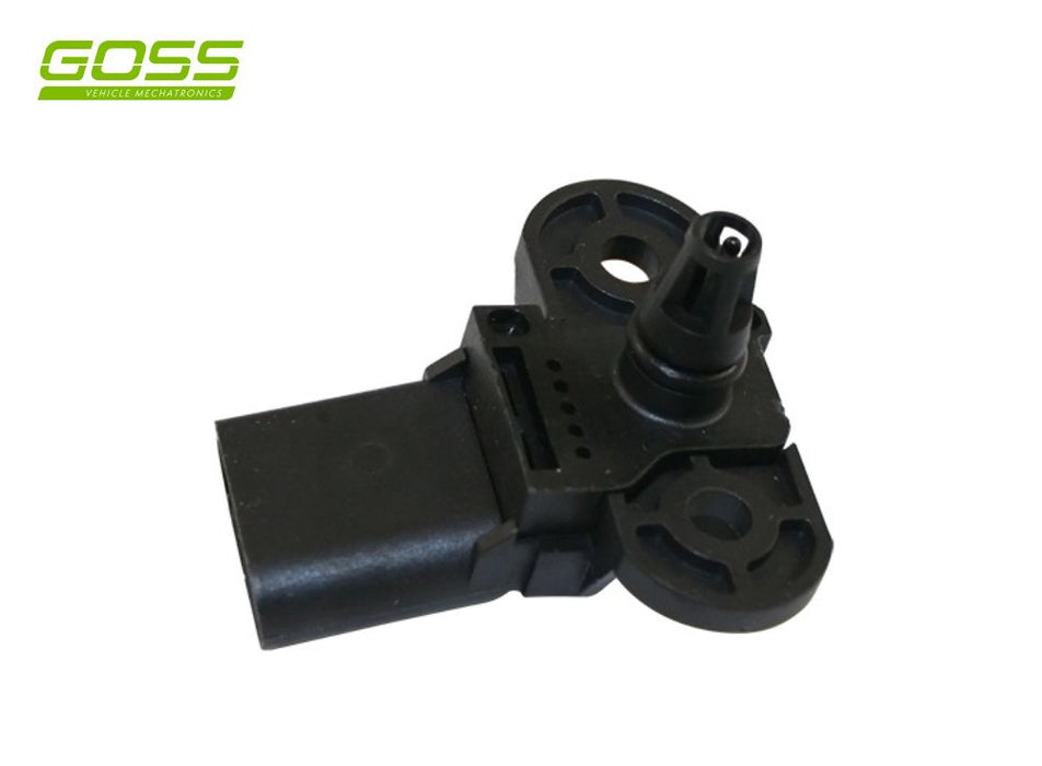 MAP SENSOR AUDI - MP204