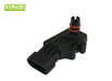 MAP SENSOR GREAT WALL - MP205
